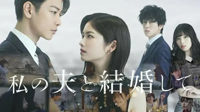 K-ドラマリメイク2.0時代...”制作”まで輸出する