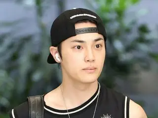「AV 女優不是妓女」 日本著名性感女優對 JU HAK NYEON（前 THE BOYZ 成員）和 Kirara Asuka 醜聞作出回應