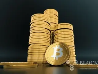 比特幣：看漲模式出現機率為 78%…是否接近創下歷史新高？
