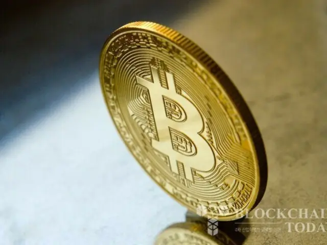 隨著美國延長相互關稅禁令的希望越來越大，比特幣價格接近 1,080 億美元