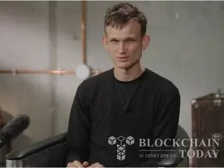 布特林對薩姆·奧特曼的“世界”數位身份項目感到擔憂：“網路假名的威脅”