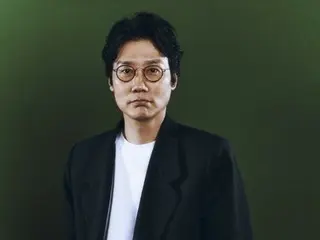 《魷魚遊戲》導演黃東赫表示：“《魷魚遊戲》會以第三部結束。我想拍一部關於李秉憲、孔侑等人的衍生劇。”