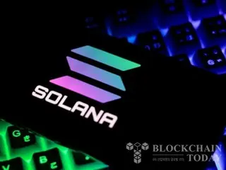 Solana ETF 推出的消息一出，SOL 價格飆升……這是一次可持續的反彈嗎？