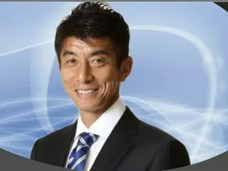 前日本國家足球隊球員伊原正美成為韓國乙級聯賽水原隊總教練
