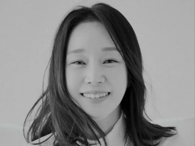 女星李素儀逝世消息姍姍來遲：「聰明善良的姐姐，天上的星星」（全文）