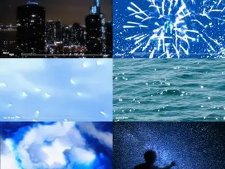 【官方】「TOMORROW X TOGETHER」公開第四張正規專輯部分歌曲…出道以來各成員首次個人演唱