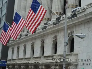 參議院通過川普預算法案，不含加密貨幣稅收條款；盧米斯修正案未通過