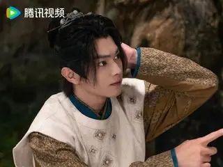 <華語電視劇 NOW>《樂遊園》第6集 李毅佯裝叛逃崔家軍 = 劇情概要 / 劇透