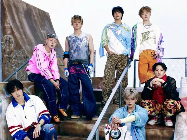 “回歸”“NCT DREAM”，初戀系列就像電影一樣！ ……歌曲期待感上升