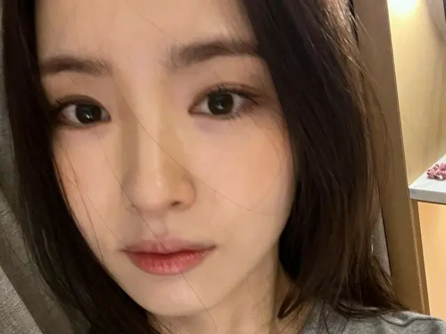她到底寫了什麼？ ……一名30多歲的女性因發布數百條針對女演員申世京的惡意評論而最終入獄