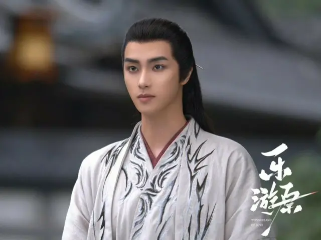 ≪中華ドラマNOW≫「楽游原（らくゆうげん）」11話、崔璃が李嶷と崔琳の書簡の解読を命じる＝あらすじ・ネタバレ