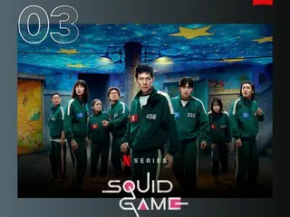 「魷魚賽 3」 - 儘管受到嚴厲批評，球隊仍然保持強勁勢頭……每個賽季均在非英語國家中取得第一、第二和第三名，創造了新紀錄