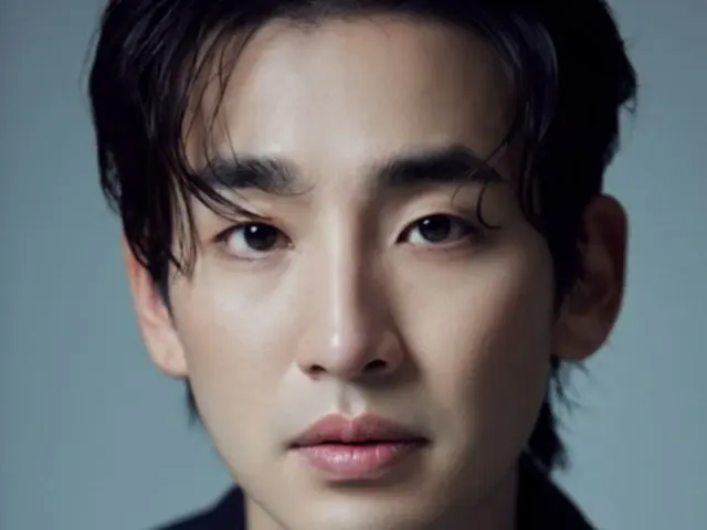 ソン・ジホ、映画「セラが殺したい人」に出演、ことしのBIFANで初公開