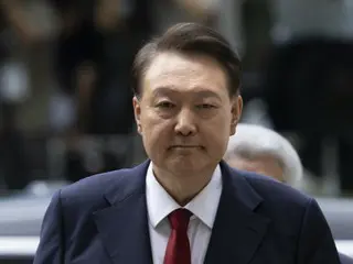 韓國前總統尹某再次被捕：特檢展開全面調查，反對黨卻擔憂“政治報復”