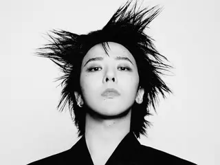 [官方] G-DRAGON 推遲 8 月泰國戶外演唱會...原因是天氣異常炎熱！