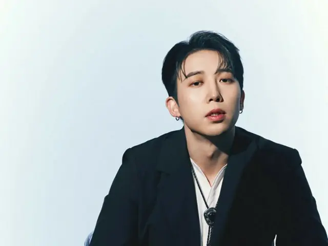 HOON（UKISS）が語る、8月に開催されるバースデーライブイベントに込めた想い「僕の誕生日を通して、みんなが祝福される日に」