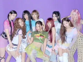 TWICE 將帶著第四張專輯參加音樂節目…並宣布新的世界巡演