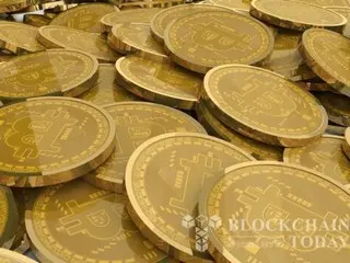 邁克爾·塞勒暗示將恢復購買比特幣…本週將再次購買