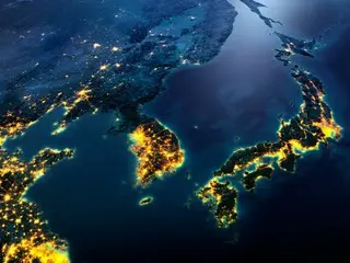 向Google提交精確地圖的最後期限臨近...韓國政府必須統一意見=韓媒