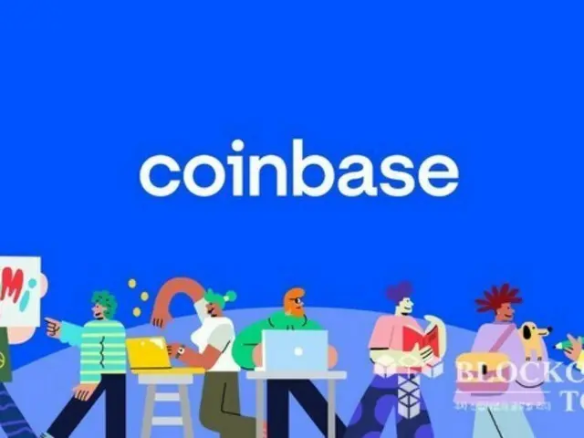 美國公司Coinbase市值突破1000億美元…創上市以來新高