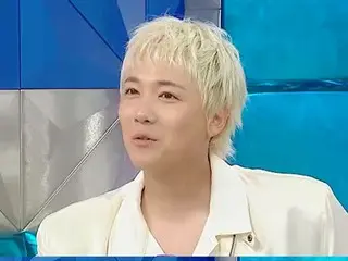 FTISLAND李弘基被日本人評選為最差韓國人...為什麼？
