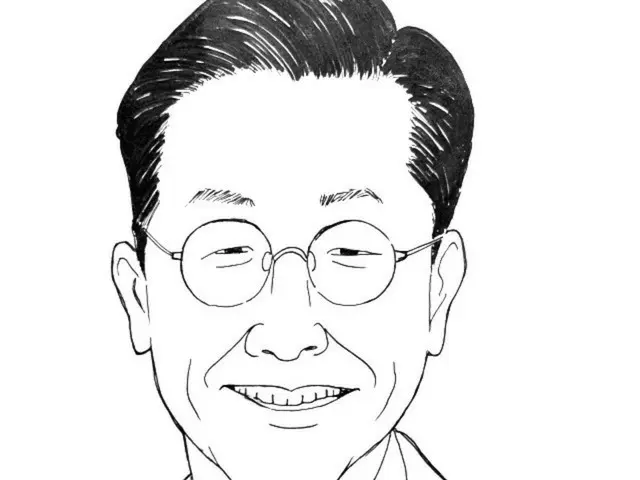 李鎮淑和姜善宇的未來取決於總統李在明的決定