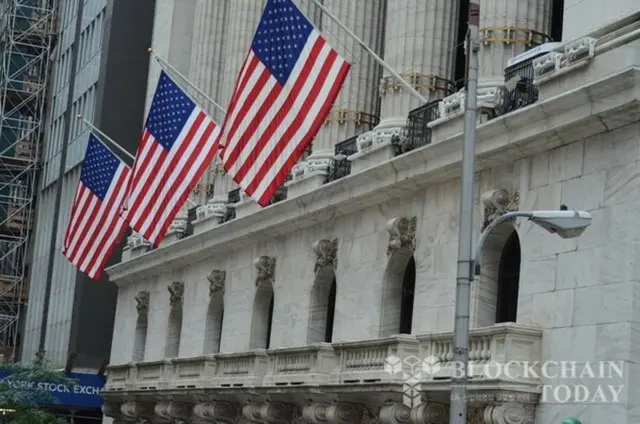 韓国金融研究院「米国の『ステーブルコイン法』施行、ドルの影響力が拡大される」