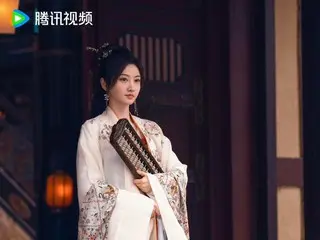 <華語電視劇 NOW>《樂園》第25集 崔琳告訴李毅，為了世界，她不能嫁給他 = 劇情簡介 / 劇透