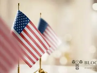 Aptos高層：“GENIUS法案的通過將推動RWA代幣化領域的全面擴張”