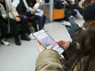 中國工信部：「上半年通訊業運作整體穩定」—中國媒體