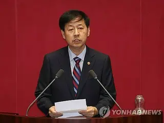 韓美「2+2」貿易談判因美財長「緊急日程」突然延後