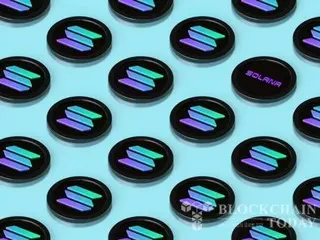 如果 SOL 跌至 180 美元，這可能是「黃金入場區」…一個新的高點反彈訊號