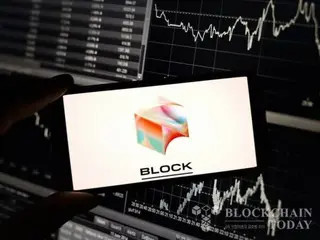 區塊鏈將被納入標準普爾500指數，加速比特幣的曝光和機構權利的接受