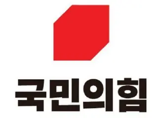主要反對黨支持率持續下降=韓國