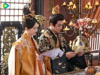 <華語電視劇 NOW>《樂遊園》第30集 老寶為護李毅喪命 = 劇情概要及劇透