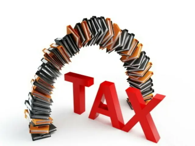 李政権、尹前政権の「富裕層減税」を撤回へ…法人税最高25%、配当分離課税も見直し=韓国