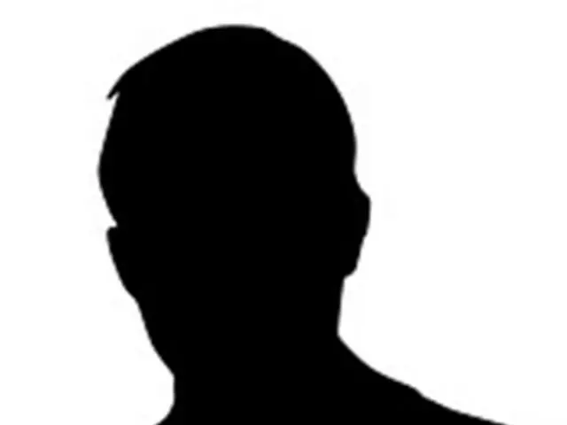 “結婚控えた男性芸能人”とは？