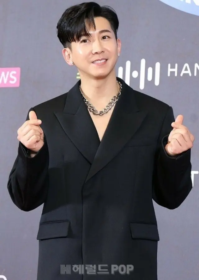 “殺害の脅迫”まで…