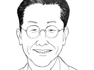 李總統敦促高級官員「適應公眾的觀點」=韓國