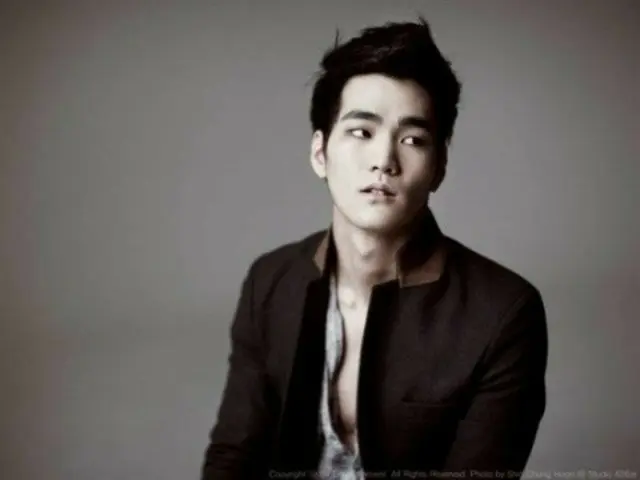 「Broken Valentine」のボーカル、Vanさんがこの世を去って10年が経った。