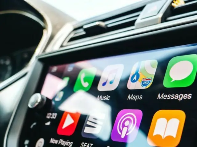 「サムスンと供給契約」テスラ、スーパーコンピュータチームを解体…AI戦略転換