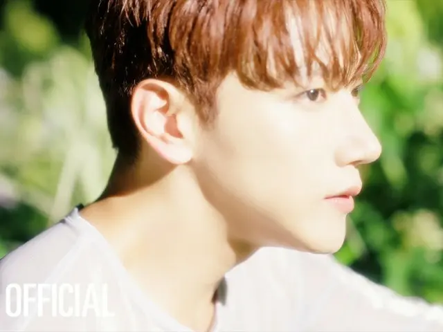 「2PM」JUN. K、「Dear my muse」ムードフィルム公開…4年9か月ぶりにカムバック