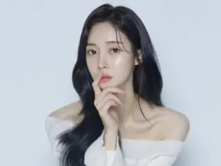 前 T-ara 成員 ARUM 因未能償還其粉絲借款而因欺詐指控被判緩刑