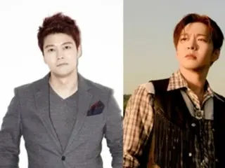 全炫茂、昌燮、李恩地、Jonathan 被選為「2025 Ayukdae」MC