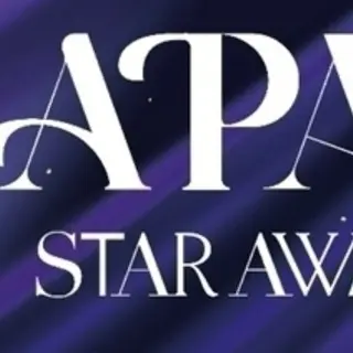 APAN STAR AWARDS