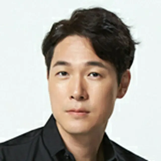 Kim Young Jae（チン・ユンギ）