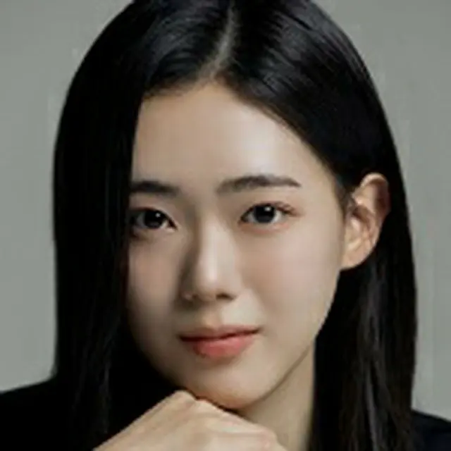 Kim JiWoo