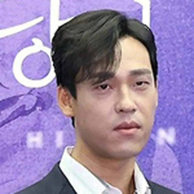 Choi JaeRim（チョン・ジェウン）
