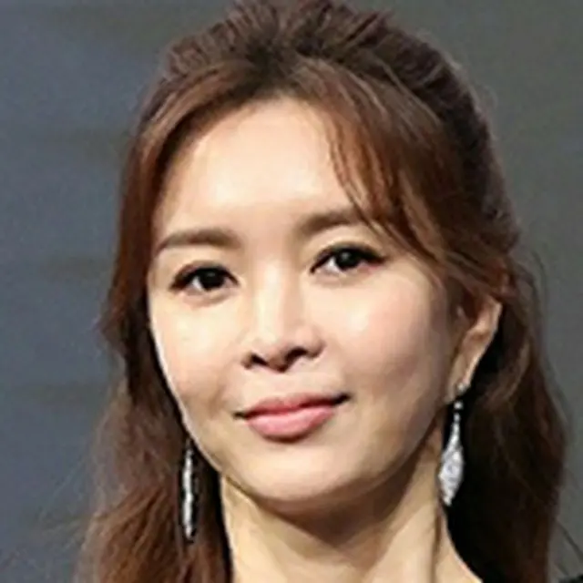 Shin EunJung