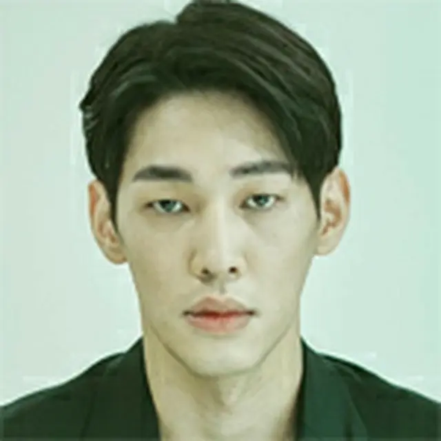 Kang Yoon（ヒロシ）